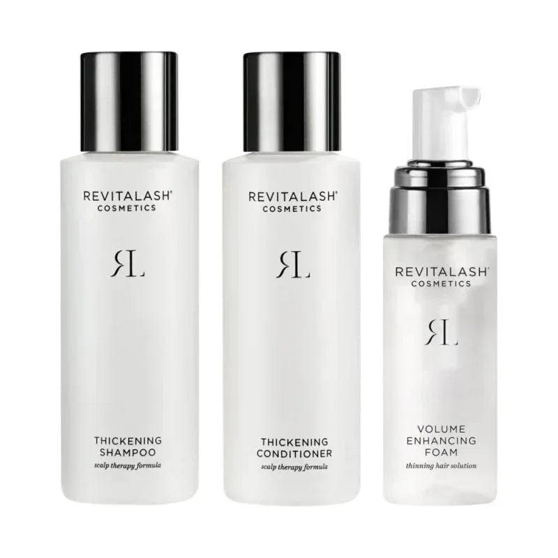 Revitalash Kit capelli fini e diradati - Planethair
