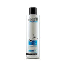 Redken Cerafill Retaliate Shampoo 290ml anticaduta capelli Redken -  planethair-it.myshopify.com -