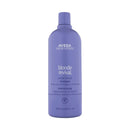 Aveda Blonde Revival Shampoo Antigiallo - Planethair