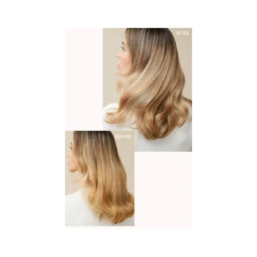 Aveda Blonde Revival Shampoo Antigiallo - Planethair