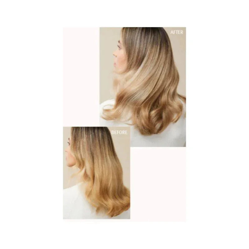 Aveda Blonde Revival Shampoo Antigiallo - Planethair