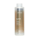 Joico Blonde Life Brightening Shampoo capelli biondi - Planethair