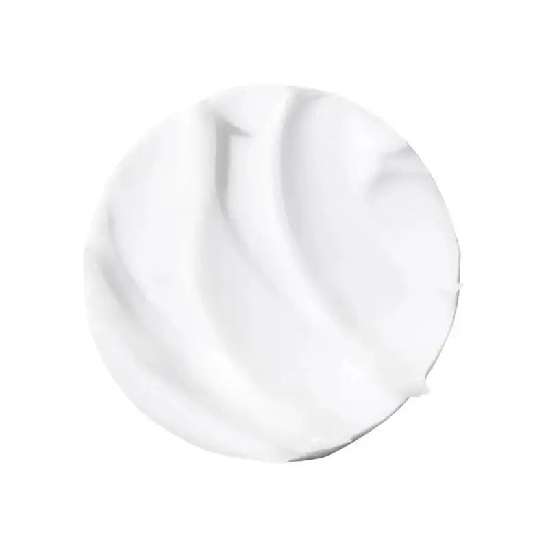 Kerastase Blond Absolu Masque Cicaextreme maschera ristrutturante capelli biondi 200ml - Planethair 