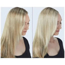 Redken Blondage High Bright Shampoo capelli biondi 300ml - Planethair