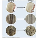 Redken Blondage High Bright Shampoo capelli biondi 300ml - Planethair