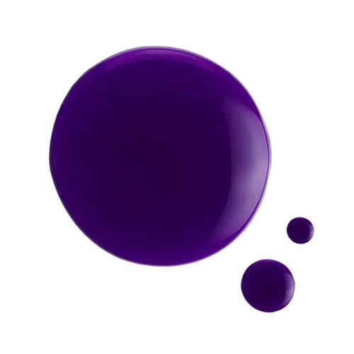 Shu Uemura Yubi Blonde Purple Serum antigiallo termoprotettore 100ml - Planethair