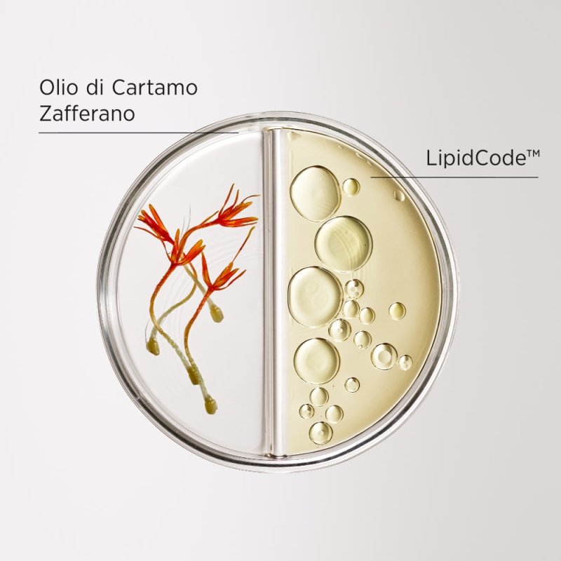 System Professional LuxeBlond Hair Moisturiser balsamo capelli biondi LB2 200ml - Planethair 