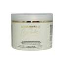 Medavita Blondie Maschera Capelli Fortificante Biondi Freddi - Planethair
