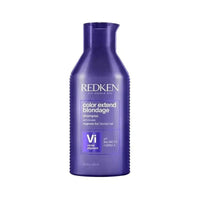 Redken Color Extend Blondage Shampoo antigiallo
