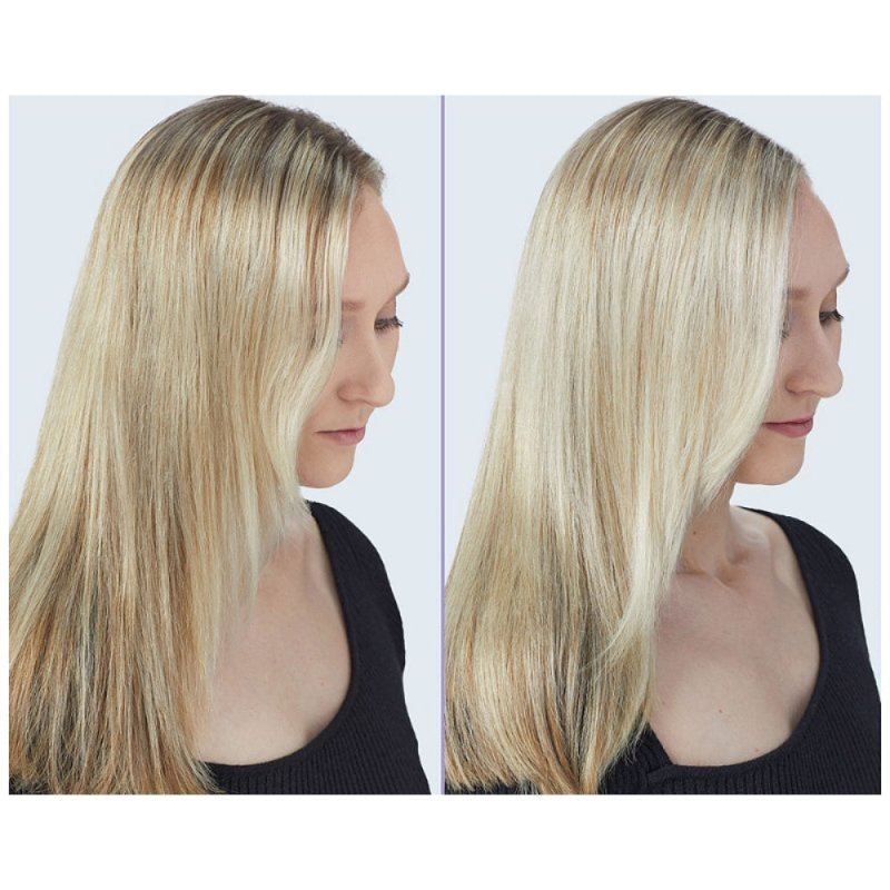 Redken Blondage High Bright Treatment capelli biondi 250ml - Planethair 