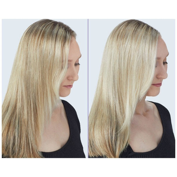 Redken Blondage High Bright Treatment capelli biondi 250ml - Planethair 