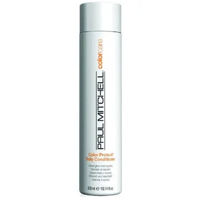 Paul Mitchell Color Protect Conditioner 300ml Paul Mitchell