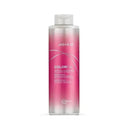 Joico Colorful Balsamo capelli colorati - Planethair