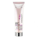 L'Oreal Vitamino Color A-OX Soft Cleanser 150ml - Planethair