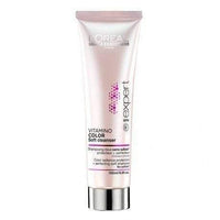 L'Oreal Vitamino Color A-OX Soft Cleanser 150ml