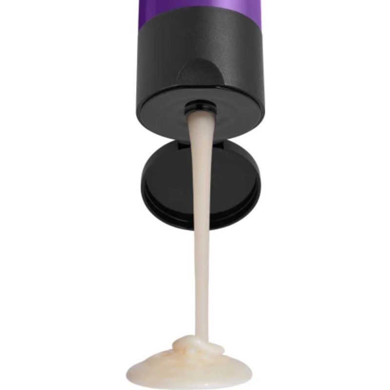 Matrix Color Obsessed Shampoo capelli colorati 300ml - Planethair 