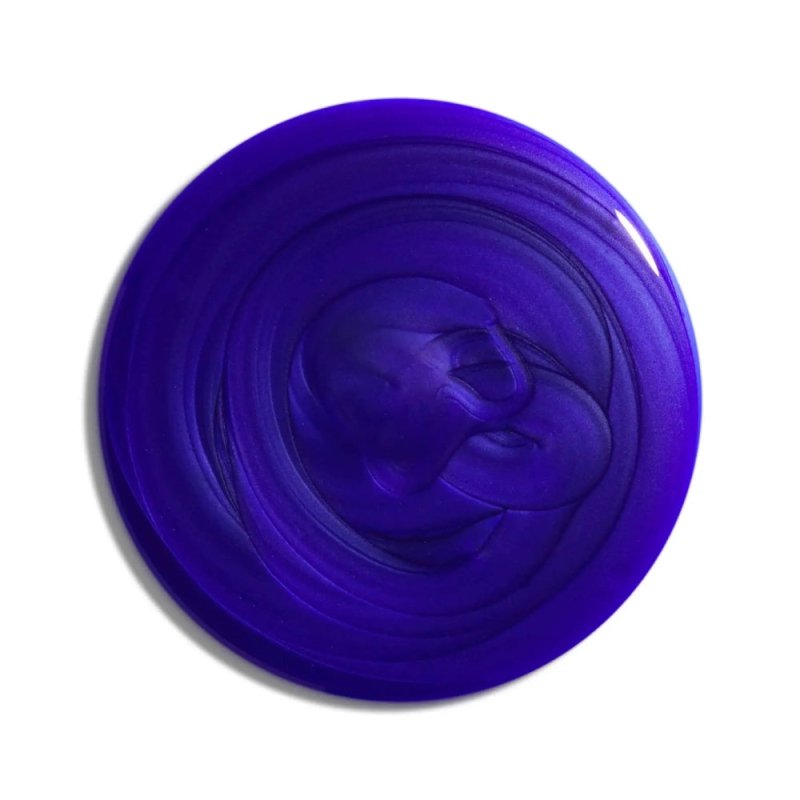 Matrix Brass Off Shampoo capelli castani 300ml - Planethair 