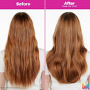 Matrix Keep Me Vivid Conditioner capelli colorati 1000ml - Planethair