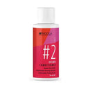 Indola Color Conditioner Balsamo Capelli Colorati - Planethair