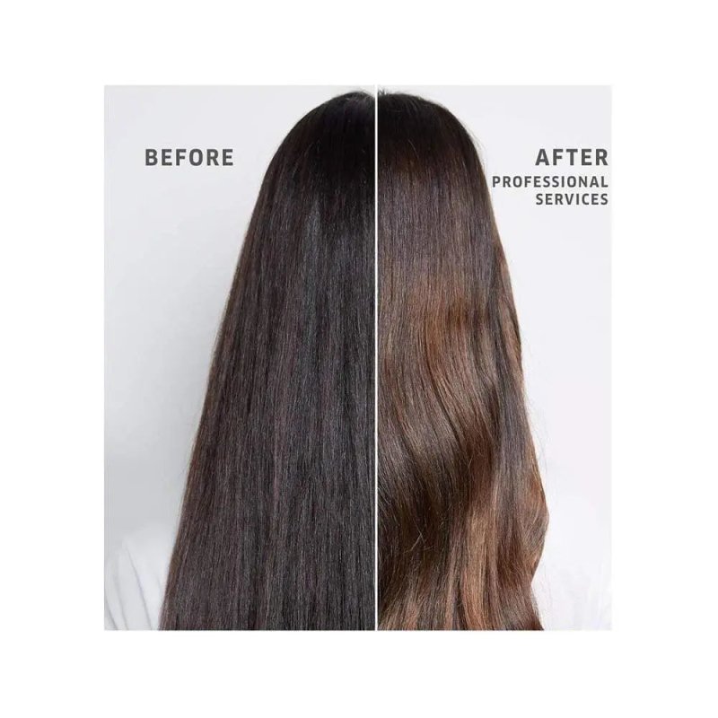 Wella Professionals ColorMotion+ balsamo 200ml capelli colorati - Planethair 