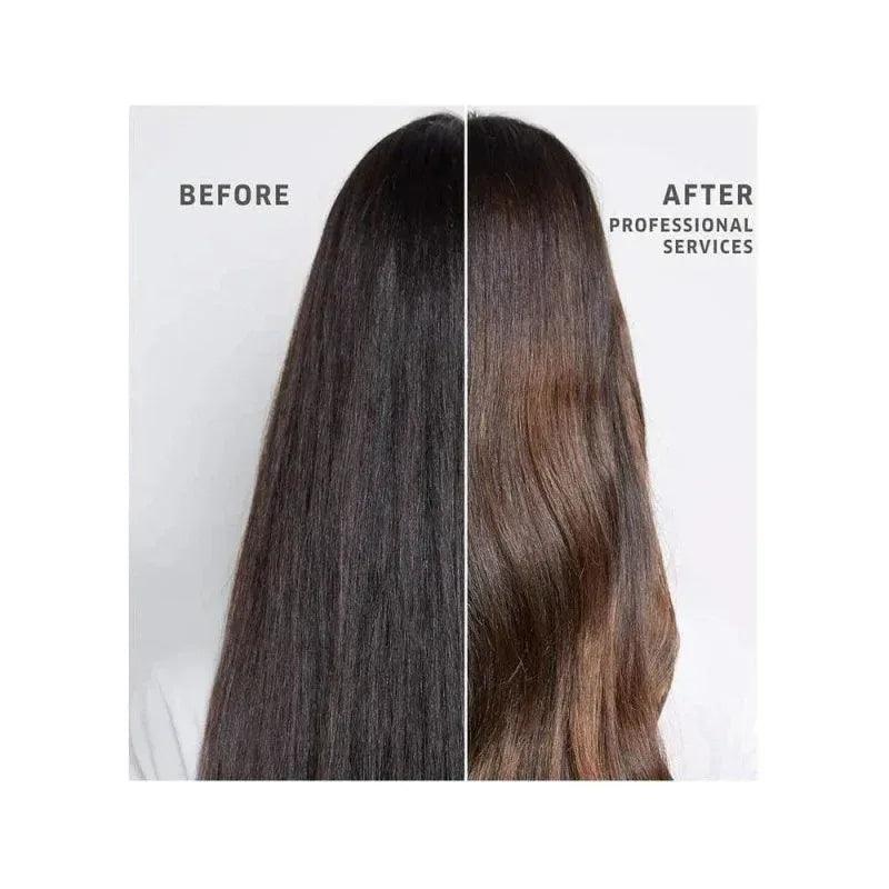 Wella Professionals ColorMotion+ balsamo 200ml capelli colorati - Planethair