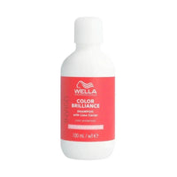 Wella Invigo Color Brilliance Shampoo capelli colorati da fini a normali