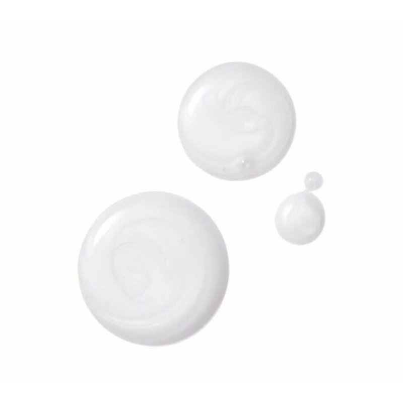 Wella Invigo Color Brilliance Shampoo capelli colorati grossi 300ml - Planethair 