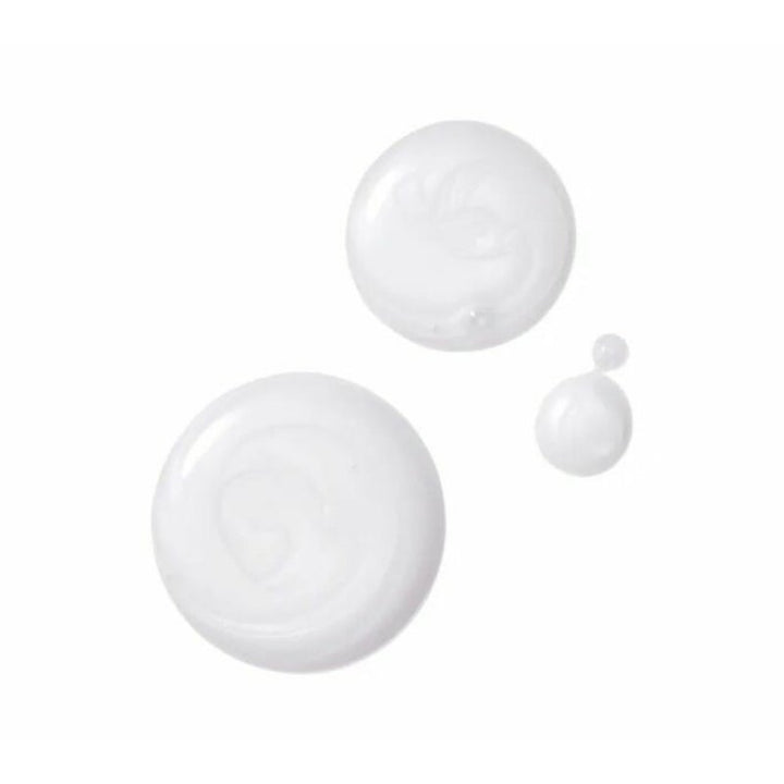 Wella Invigo Color Brilliance Shampoo capelli colorati grossi 300ml - Planethair 