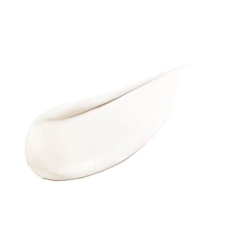 L'anza Healing Bright Blonde Conditioner capelli biondi 250ml - Planethair 