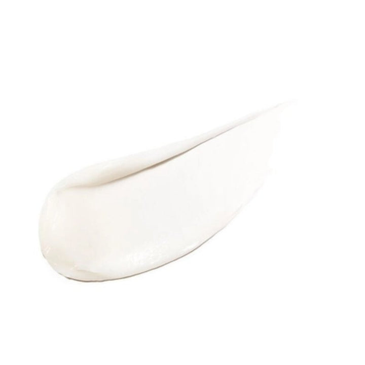 L'anza Healing Bright Blonde Conditioner capelli biondi 250ml - Planethair 