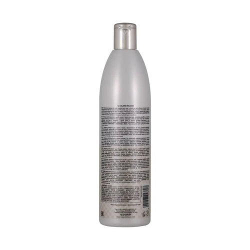 Il Salone Milano Magnificent Shampoo capelli colorati 500ml - Planethair