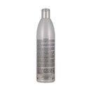 Il Salone Milano Magnificent Balsamo capelli colorati 500ml - Planethair