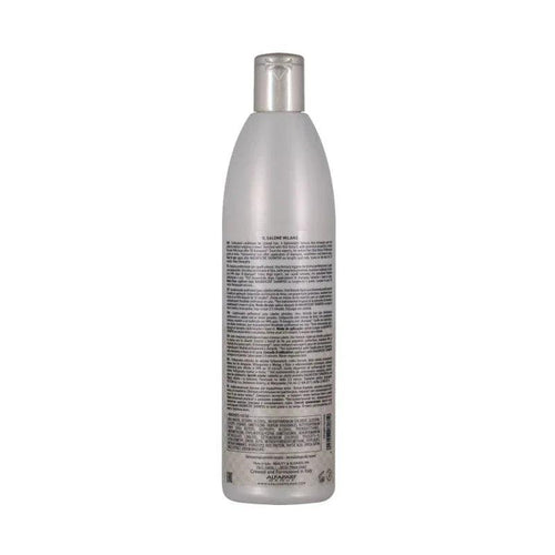Il Salone Milano Magnificent Balsamo capelli colorati 500ml - Planethair