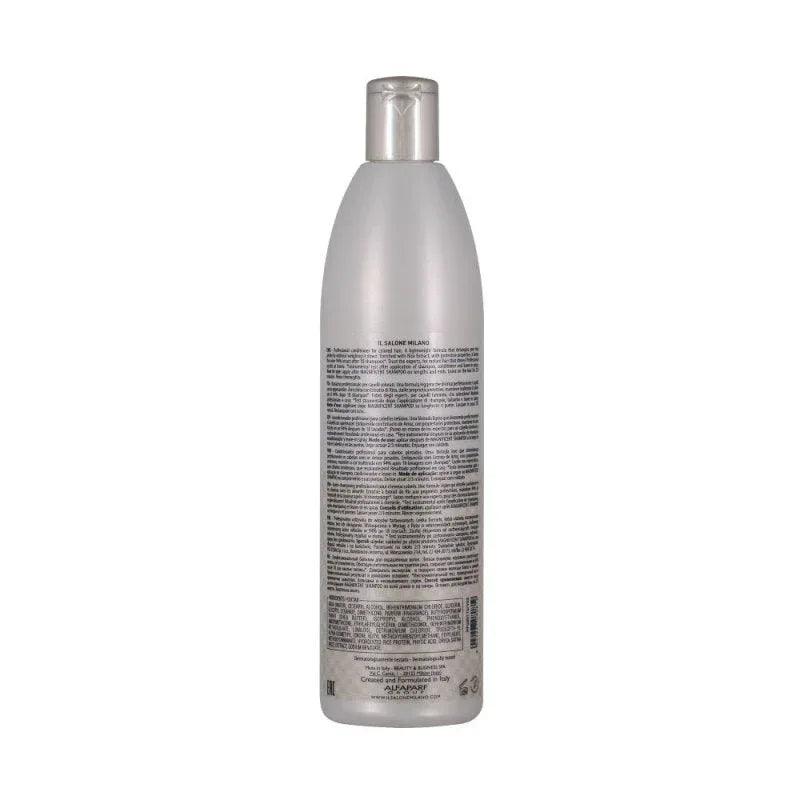 Il Salone Milano Magnificent Balsamo capelli colorati 500ml