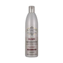 Il Salone Milano Magnificent Balsamo capelli colorati 500ml - Planethair