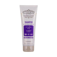 Il Salone Milano Yellow Remover Shampoo antigiallo 250ml