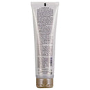 Il Salone Milano Yellow Remover Maschera antigiallo 150ml - Planethair
