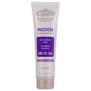 Il Salone Milano Yellow Remover Maschera antigiallo 150ml - Planethair