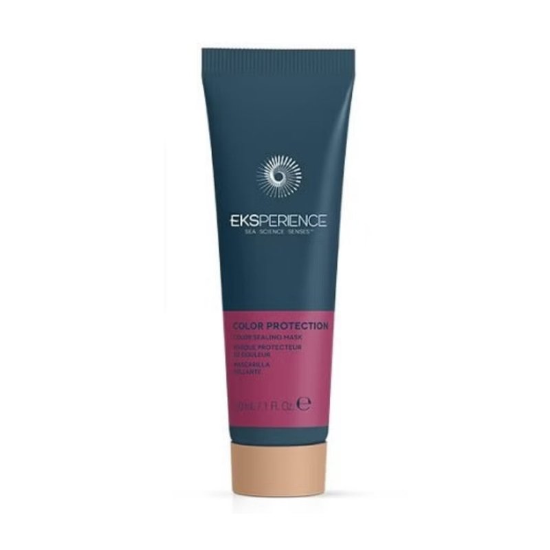 Revlon Professional Eksperience Color Protection Maschera Sigillante Colore - Planethair 
