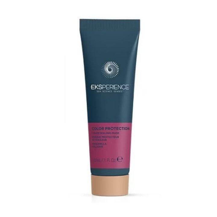 Revlon Professional Eksperience Color Protection Maschera Sigillante Colore - Planethair 