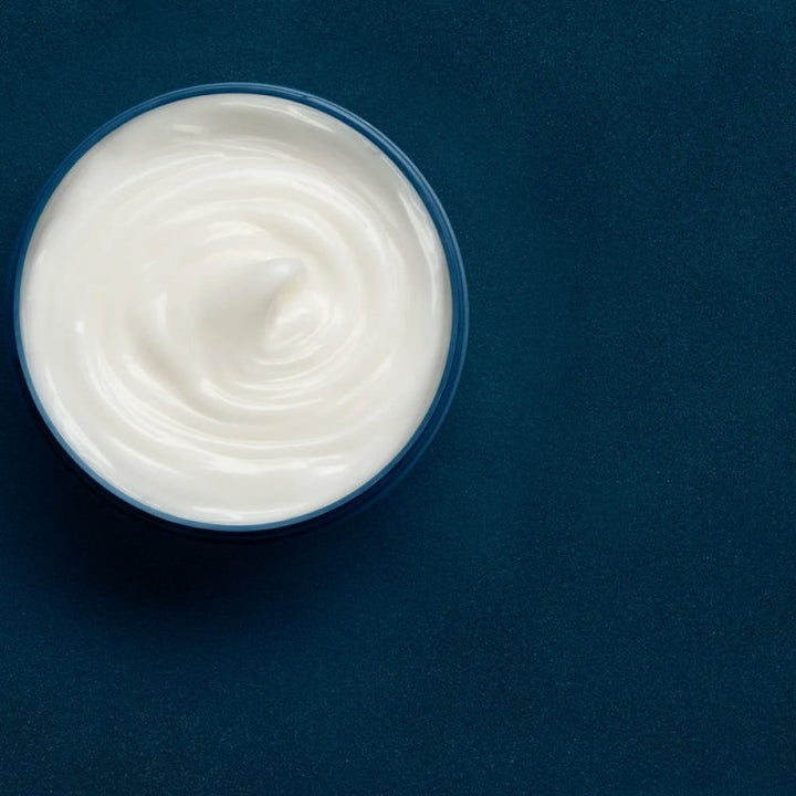 Revlon Professional Eksperience Color Protection Maschera Sigillante Colore - Planethair 