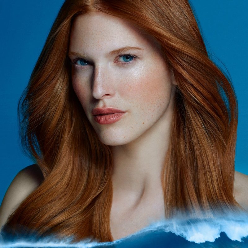 Revlon Professional Eksperience Color Protection Conditioner Intensificante Colore - Planethair 