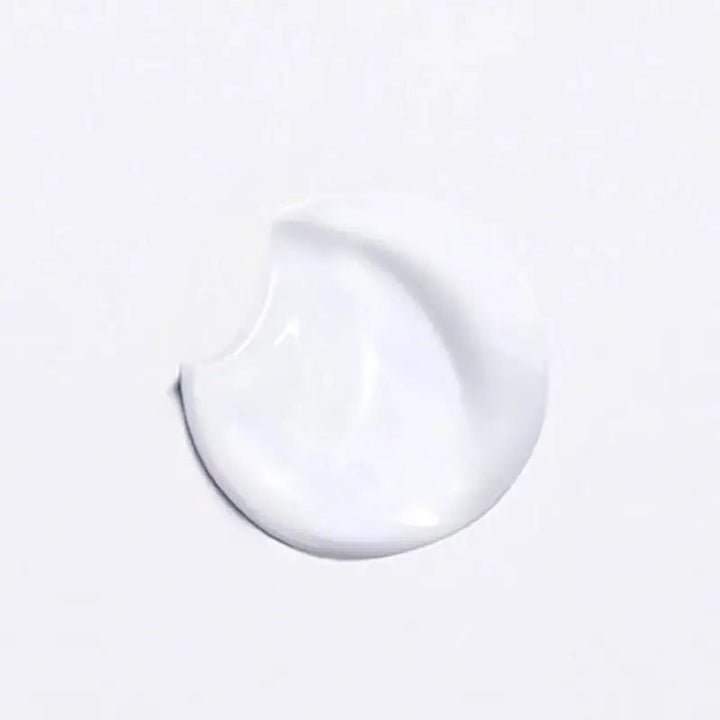 Kerastase Blond Absolu Serum Cicanuit siero notte capelli 90ml - Planethair 