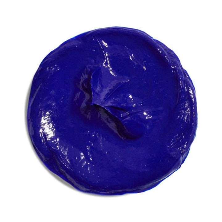 Matrix Total Results Brass Off Maschera capelli castani 200ml Matrix -  planethair-it.myshopify.com -