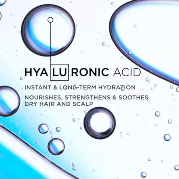 Kerastase Blond Absolu 2% Pure Ialuronic Acid Serum capelli biondi 50ml - Planethair 