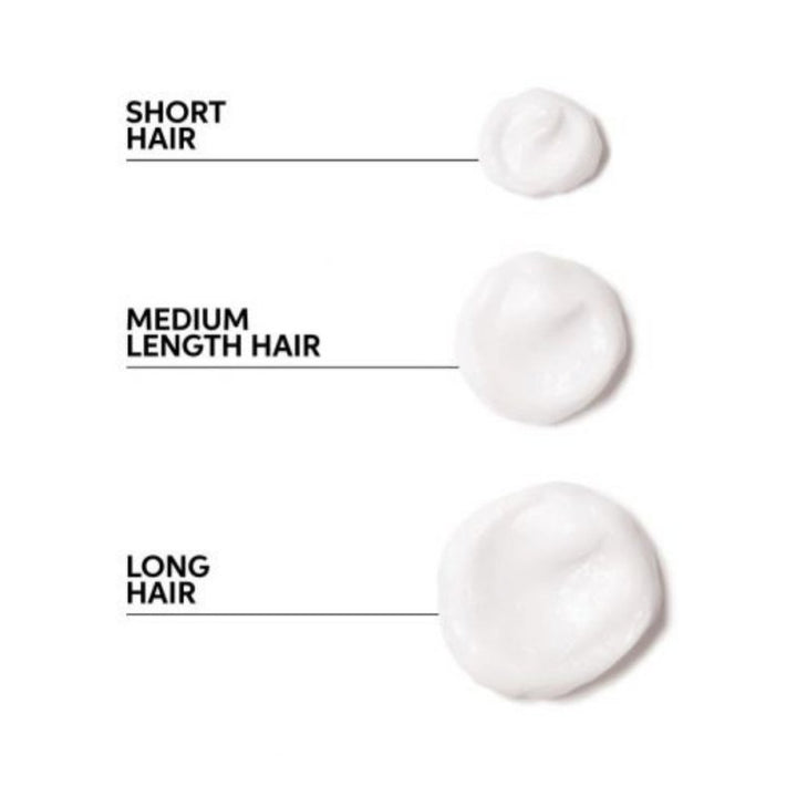 Wella Invigo Vibrant Color Mask Capelli Grossi 500ml - Planethair 