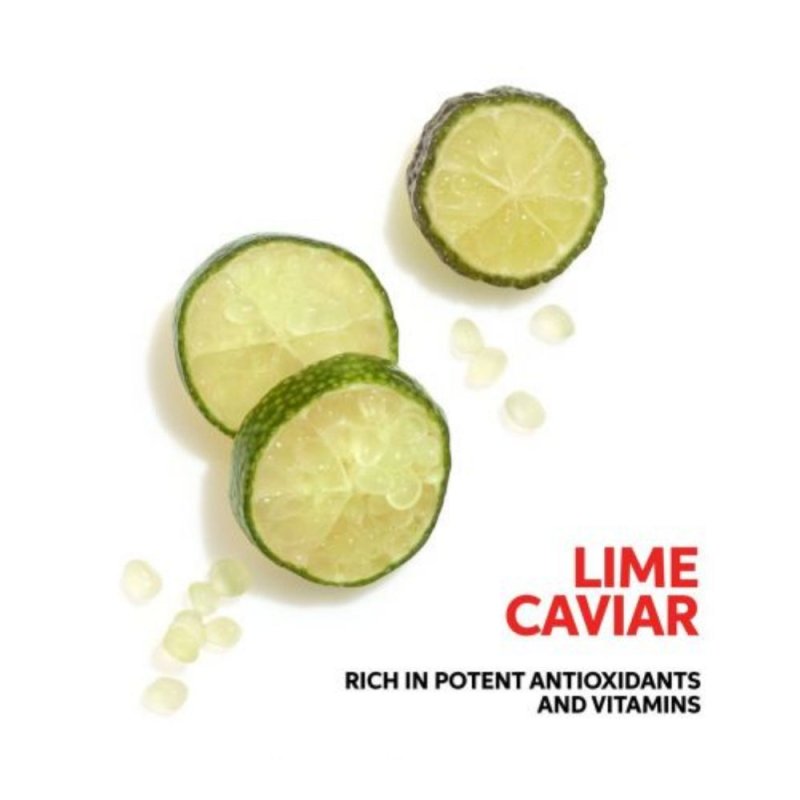 Wella Invigo Vibrant Color Mask Capelli Grossi 500ml - Planethair 