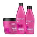 Redken Color Magnetics Kit capelli colorati Planethair -  planethair-it.myshopify.com -