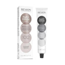 Revlon Nutri Color Filters maschera colorante 100ml - Planethair