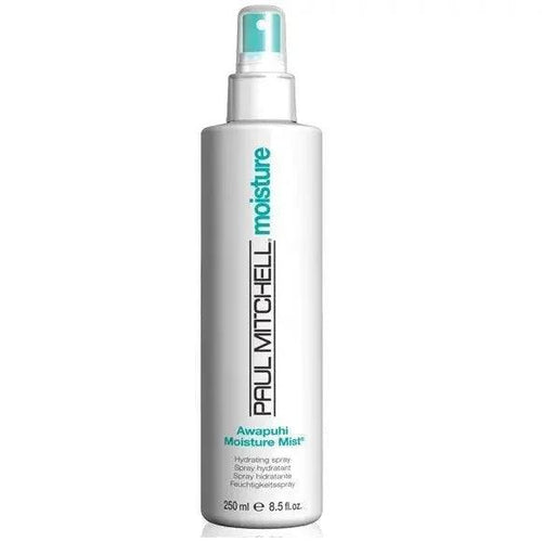 Paul Mitchell Awapuhi Moisture Mist 250ml Paul Mitchell -  planethair-it.myshopify.com -